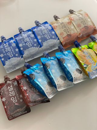 행갱님이 올린 리뷰 사진 3