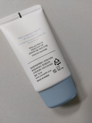 ruby님이 올린 리뷰 사진 3