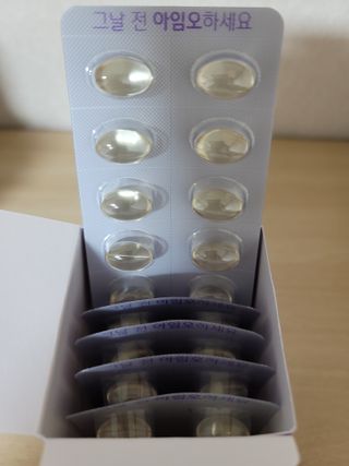 8년째캠핑중님이 올린 리뷰 사진 4