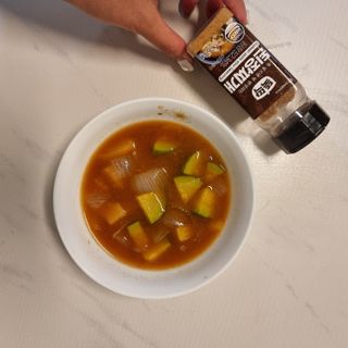 써니쿨님이 올린 리뷰 사진 2