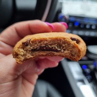 기린짱맘님이 올린 리뷰 사진 3