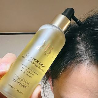 올리올리님이 올린 리뷰 사진 4