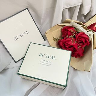 세지니힛님이 올린 리뷰 사진 1