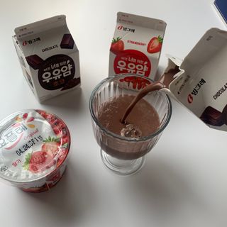 쥬아요님이 올린 리뷰 사진 2