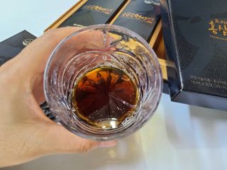 서울약사신협 약사신협_천명플러스스틱_10mlx30포 — 5점을 준 리뷰어가 2021년 3월 올린 사용 사진