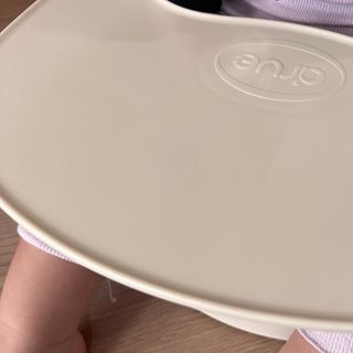 행복하고건강하기님이 올린 리뷰 사진 1