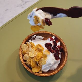 쁨이맘님이 올린 리뷰 사진 3