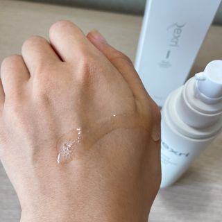 ssindy님이 올린 리뷰 사진 2