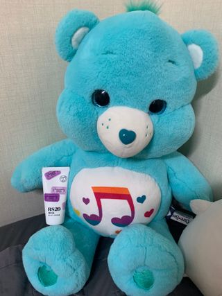 앎님이 올린 리뷰 사진 1