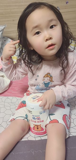 다둥맘님이 올린 리뷰 사진 2