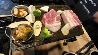 한겸님이 올린 리뷰 사진 4