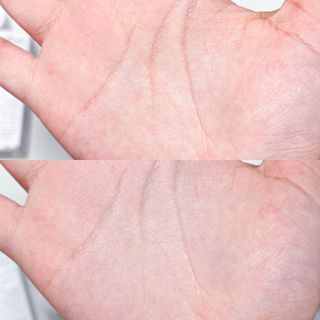 하밍님이 올린 리뷰 사진 3