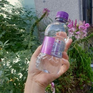 몽베스트 [MONTBEST] 330mL 20병 — 5점을 준 리뷰어가 2021년 10월 올린 사용 사진
