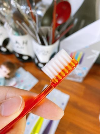 유타미양님이 올린 리뷰 사진 4