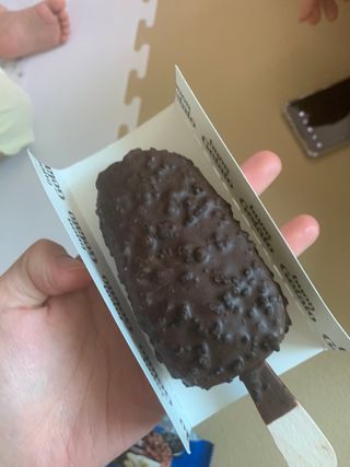 0724000님이 올린 리뷰 사진 4