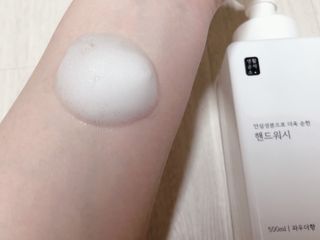 모닝스타님이 올린 리뷰 사진 2
