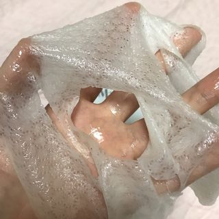 화요일님이 올린 리뷰 사진 3