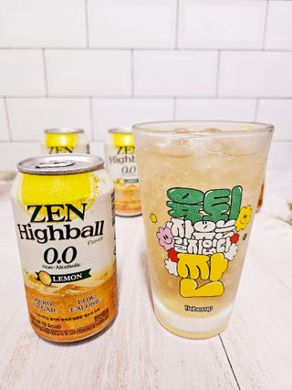 복이맘님이 올린 리뷰 사진 3