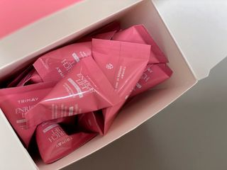 사남매맘님이 올린 리뷰 사진 4