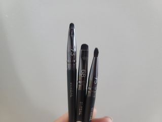 밍두님이 올린 리뷰 사진 2
