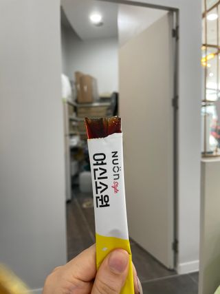 쮸유마미님이 올린 리뷰 사진 1
