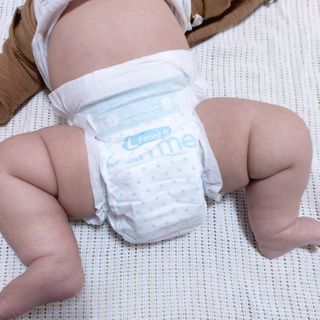 쭈님님이 올린 리뷰 사진 1