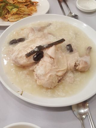 둥가둥가우리도도님이 올린 리뷰 사진 1
