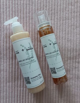 람보슈터님이 올린 리뷰 사진 1