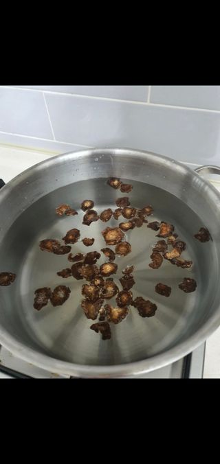 쮸동비님이 올린 리뷰 사진 3
