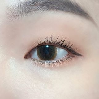 꼼지랑님이 올린 리뷰 사진 1