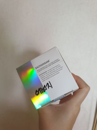 ohohoho ggul님이 올린 리뷰 사진 2