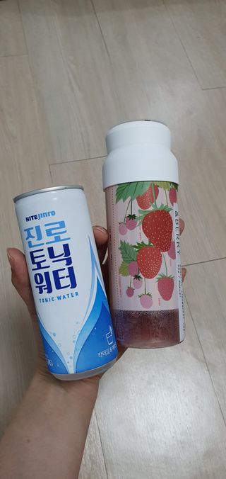 블링여니님이 올린 리뷰 사진 1