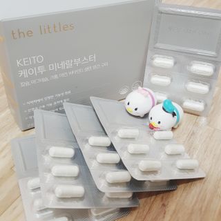 ㅇㅇ님이 올린 리뷰 사진 3