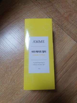 쏠쏠님이 올린 리뷰 사진 1