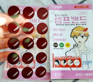 내마음의풍금님이 올린 리뷰 사진 2