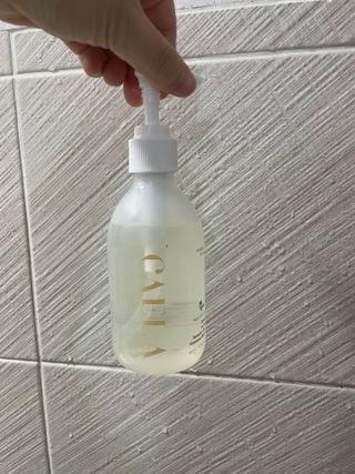 뱅지님이 올린 리뷰 사진 1