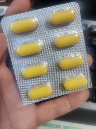 띠로리님이 올린 리뷰 사진 1