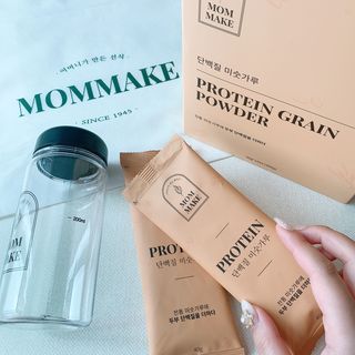미래님이 올린 리뷰 사진 1