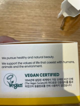 이젠가을님이 올린 리뷰 사진 4