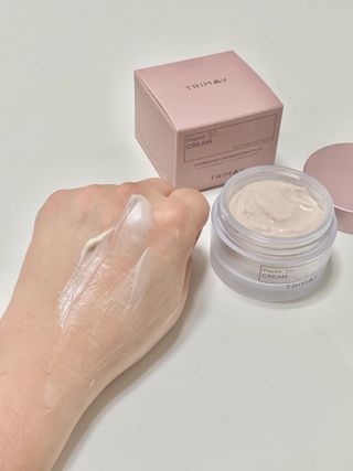 푸파리뷰님이 올린 리뷰 사진 3
