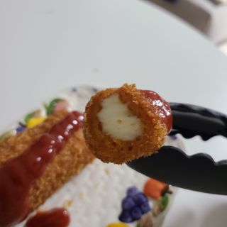 한별님이 올린 리뷰 사진 3