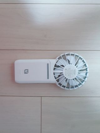 YeonjuLim님이 올린 리뷰 사진 2
