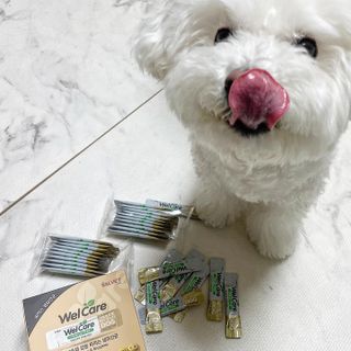 두또먹님이 올린 리뷰 사진 1