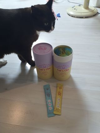 쮸동비님이 올린 리뷰 사진 3