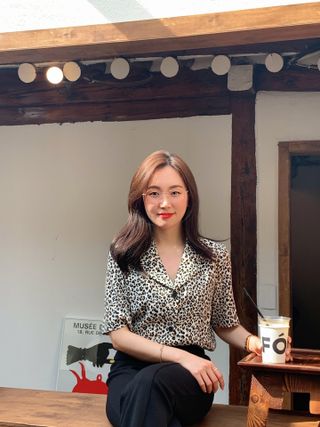젤리님이 올린 리뷰 사진 1