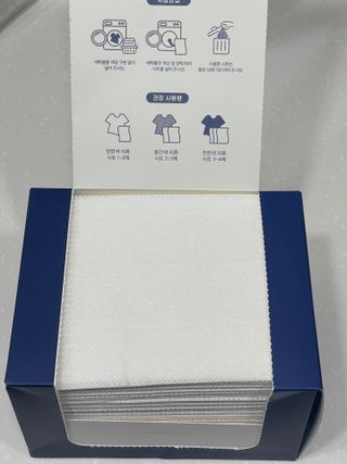 반짝심쿵님이 올린 리뷰 사진 2