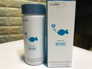 기나긴님이 올린 리뷰 사진 1