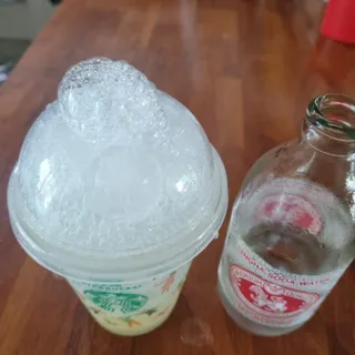 기린짱맘님이 올린 리뷰 사진 3
