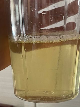 해나님이 올린 리뷰 사진 4