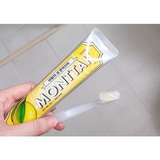 콩콩님이 올린 리뷰 사진 4